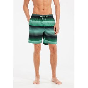 Protest - Prtradar - Zwemshort - Cactus Green
