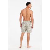 Protest - Prtpedro - Zwemshort - Artichoke green - Regular Fit