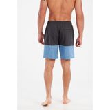 Protest - Prtfreddie - Zwemshort - River Blue - 100% Polyester