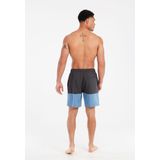 Protest - Prtfreddie - Zwemshort - River Blue - 100% Polyester