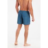 Protest - Prtjuan - Zwemshort - Raku Blue - Regular Fit