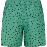 Protest - Prtjuan - Zwemshort - Cactus Green - 100% Polyester