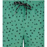 Protest - Prtjuan - Zwemshort - Cactus Green - 100% Polyester