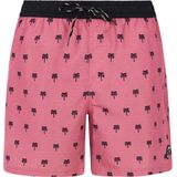 Protest - Prtparco - Zwembroek - Dusk Sky Pink