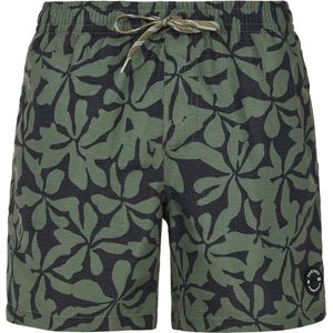 Protest - Prtbaza - Zwembroek - Artichoke Green