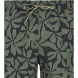 Protest - Prtbaza - Zwembroek - Artichoke Green