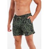 Protest - Prtbaza - Zwembroek - Artichoke Green