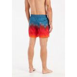 Protest - PRTBowery - Zwembroek - Korte Lengte - Gerecycled Polyester - Waterafstotende Finish