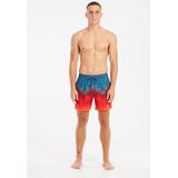 Protest - PRTBowery - Zwembroek - Korte Lengte - Gerecycled Polyester - Waterafstotende Finish