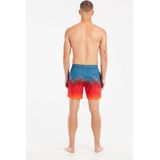 Protest - PRTBowery - Zwembroek - Korte Lengte - Gerecycled Polyester - Waterafstotende Finish