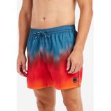 Protest - PRTBowery - Zwembroek - Korte Lengte - Gerecycled Polyester - Waterafstotende Finish