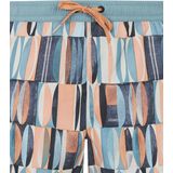 Protest - PRTAllen - Zwembroek - Arcticgreen - Kort - Koordsluiting