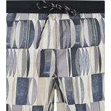 Protest - Prtallen - Zwembroek - Bamboo Beige - 100% Gerecycled Polyester