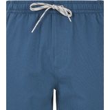 Protest - Prtwytona - Zwembroek - Raku Blue - Regular Fit
