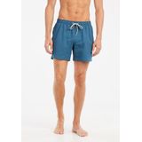 Protest - Prtwytona - Zwembroek - Raku Blue - Regular Fit