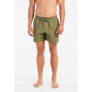 Protest - Prtwytona - Zwemshort - Artichoke Green - 100% Polyester