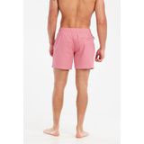 Protest - Prtwytona - Zwembroek - Dusk Sky Pink