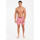 Protest - Prtwytona - Zwembroek - Dusk Sky Pink