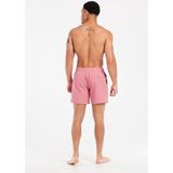 Protest - Prtwytona - Zwembroek - Dusk Sky Pink