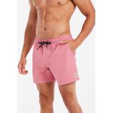 Protest - Prtwytona - Zwembroek - Dusk Sky Pink