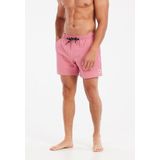 Protest - Prtwytona - Zwembroek - Dusk Sky Pink