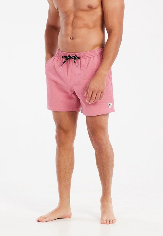 Protest - Prtwytona - Zwembroek - Dusk Sky Pink