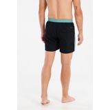 Protest - Prtben - Zwemshort - Arctic Green - Regular Fit