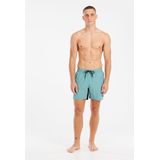 Protest - Prtben - Zwemshort - Arctic Green - Regular Fit