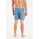 Protest - Prtraptor - Zwemshort - Raku Blue