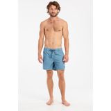 Protest - Prtraptor - Zwemshort - Raku Blue