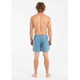 Protest - Prtraptor - Zwemshort - Raku Blue