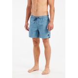 Protest - Prtraptor - Zwemshort - Raku Blue