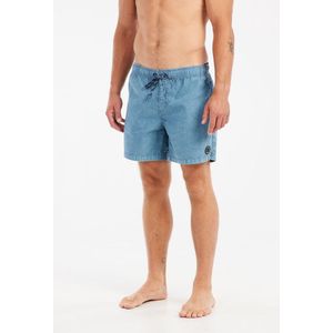 Protest - Prtraptor - Zwemshort - Raku Blue