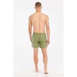 Protest - Prtraptor - Zwemshort - Artichoke green - 100% Katoen - Regular Fit