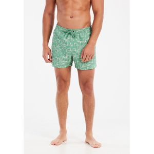 Protest - Prttifton - Zwemshort - Cactus Green