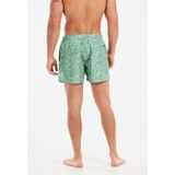 Protest - Prttifton - Zwemshort - Cactus Green