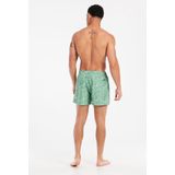 Protest - Prttifton - Zwemshort - Cactus Green