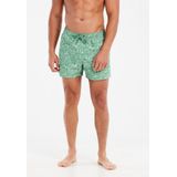 Protest - Prttifton - Zwemshort - Cactus Green