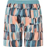 Protest - Prtwarner - Zwemshort - Arctic Green - Regular Fit - 100% Gerecycled Polyester