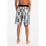 Protest - Prtwarner - Beachshort - Bamboo Beige - Regular Fit