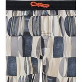 Protest - Prtwarner - Beachshort - Bamboo Beige - Regular Fit