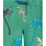 Protest - PRTBrandon JR - Zwembroek - 18 inch - Gerecycled Polyester