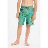 Protest - PRTBrandon JR - Zwembroek - 18 inch - Gerecycled Polyester