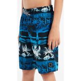 Protest - Prtstones - Zwemshort - True Black