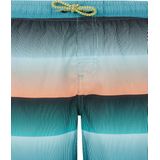 Protest - Prtray - Zwembroek - Arctic Green - Gerecycled Polyester