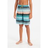 Protest - Prtray - Zwembroek - Arctic Green - Gerecycled Polyester