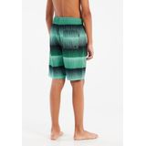 Protest - Prtray - Zwemshort - Cactus Green