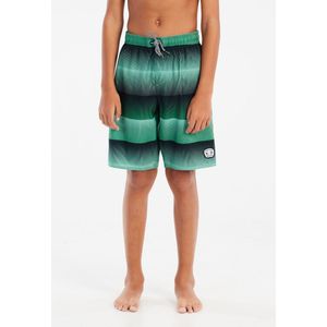 Protest - Prtray - Zwemshort - Cactus Green