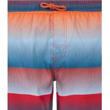 Protest - Prtray - Zwemshort - Scarlet Red