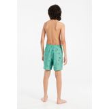 Protest - Rocker - Zwembroek - Boven de Knielengte - Waterafstotend